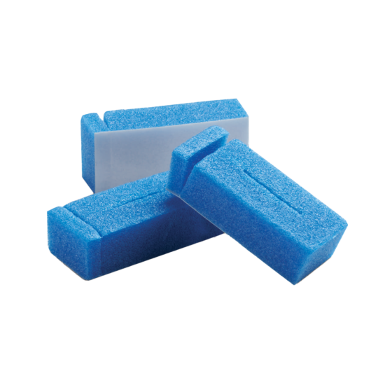 Centrix LubeCube Composite Instrument Cleaner & Lubricator