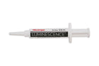 Luminescence Applicators, 50 per Package. #2014206