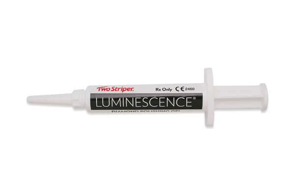 Luminescence Applicators, 50 per Package. #2014206
