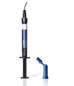 Luna Flow Syringe Refill, 2g, B 8566106