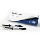 LuxaFlow Ultra A3.5 Refill. Radiopaque, Flowable, Light-Cure Repair Material