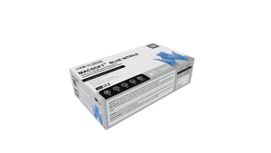 Developer product | SurgiMac Dental Supply