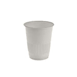 SurgiMac Disposable Drinking Cups, 5 oz. Plastic Cups, 1000/Case
