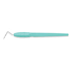 PremierAir Marquis 12 Single-End Probe