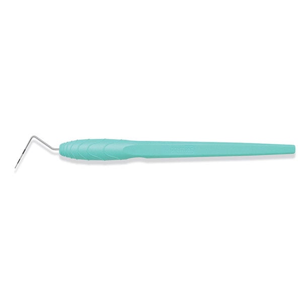 PremierAir Marquis 12 Single-End Probe