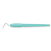PremierAir Marquis 12 Single-End Probe