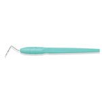 PremierAir Marquis 12 Single-End Probe