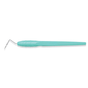 PremierAir Marquis 12 Single-End Probe