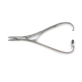 Generic Brand 5.5" Mathieu Needle Holder