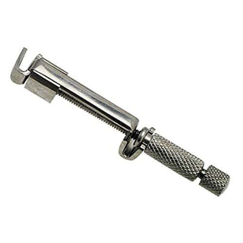 House Brand Tofflemire-Type Matrix Retainer - Child, Universal, Stainless Steel | SurgiMac Dental Supply