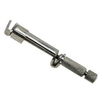 House Brand Tofflemire-Type Matrix Retainer - Child, Universal, Stainless Steel | SurgiMac Dental Supply