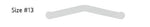Matrix Bands | SurgiMac Dental Supply