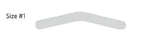 Matrix Bands | SurgiMac Dental Supply