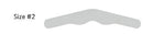 Matrix Bands | SurgiMac Dental Supply