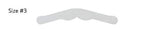 Matrix Bands | SurgiMac Dental Supply