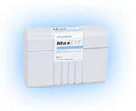 Max M-21 Complete Kit .021" / .525 mm (Purple) Titanium Alloy Restorative Pins | SurgiMac Dental Supply