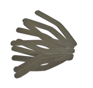 Matrix Bands | SurgiMac Dental Supply