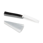 Matrix Strips, 20/pk 1148