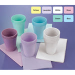 Advantage Cup, 1000/cs CXABL