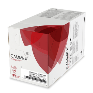 Gammex Pi Ergo Fit Surgical Glove 340064055-1