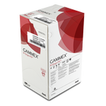 Gammex Pi Ergo Fit Surgical Glove 340064055-1