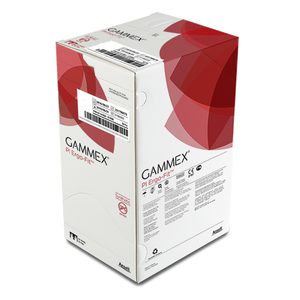 Gammex Pi Ergo Fit Surgical Glove 340064055-1