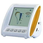 i-Root Apex Locator. Best accuracy in any root canal condition (Dry, Bleeding, Wet, Saline, EDTA, NaOCL and Chlorhexidine etc.), Color display, Stylish and ergonomic design. Simple easy to use. | SurgiMac Dental Supply
