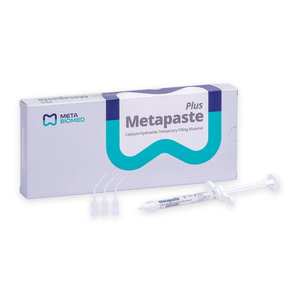Metapaste Plus 301002