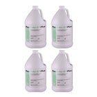 ProCide D Plus 3.4% Glutaraldehyde Sterilant Solution, 4x 1 Gallon Bottles