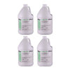 ProCide D Plus 3.4% Glutaraldehyde Sterilant Solution, 4x 1 Gallon Bottles