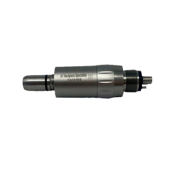 E-Type Premium Lube Free Motor - 20,000 rpm