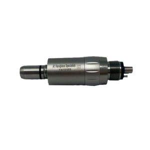 E-Type Premium Lube Free Motor - 20,000 rpm | SurgiMac Dental Supply