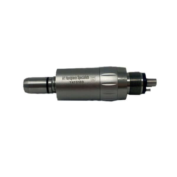 E-Type Premium Lube Free Motor - 20,000 rpm | SurgiMac Dental Supply
