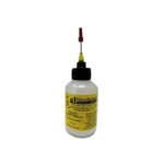 Premium Handpiece Cleaner/Lubricant, All In One, 100% Synthetic | SurgiMac Dental Supply