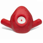 Personal Inhaler Plus Disposable Nasal Hood - Medium, Sassy Strawberry Scent