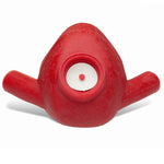 Personal Inhaler Plus Disposable Nasal Hood - Medium, Sassy Strawberry Scent