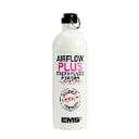 Air-Flow Plus Prophylaxis Powder 1 x 400g bottle