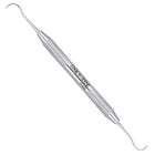 House Brand #S6/S7 Scaler with Silk Handle