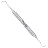 House Brand #S6/S7 Scaler with Silk Handle