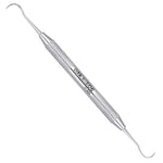 House Brand #S6/S7 Scaler with Silk Handle