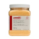 Brite Shield Powder Instrument Cleaner and Protectant, 800g Jar