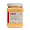Brite Shield Powder Instrument Cleaner and Protectant, 800g Jar
