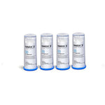 MARK3 Disposable Micro Applicators 400/pk 100-8098
