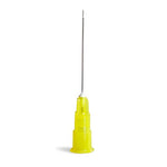 Luer Lock Endo Irrigation Needle Notched Hub by MARK3 5251