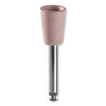 Alpen Ceramic Polishing, High Luster, RA Cup, Fine, 5/Pk | SurgiMac Dental Supply