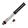 CompCore AF SyringeMix STACK - White Introductory Kit (Stack) - Automix