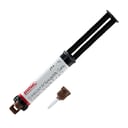 CompCore AF SyringeMix STACK - White Introductory Kit (Stack) - Automix
