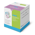 UniPACK Blue Barrier Film, 4