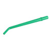 Dynarex Disposable Surgical Aspirating Tips, 6-5/16