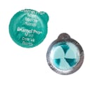 Enamel Pro Coarse Mint Prophy Paste with Fluoride and ACP